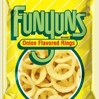 Funyuns