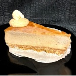 Banana Pudding Cheesecake
