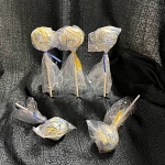 Cake Pop