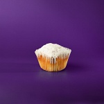 Pound Cupcake