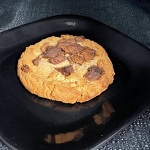 Cookie, Reese's Peanut Butter